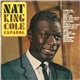 Nat King Cole - Nat King Cole Español